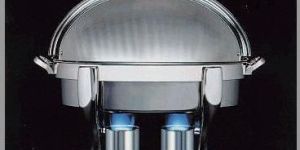 Chafing Dish Warmer