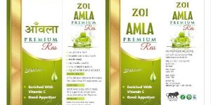 Amla Premium Ras