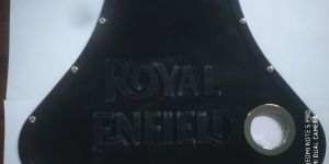 Rubber & Rubber Products