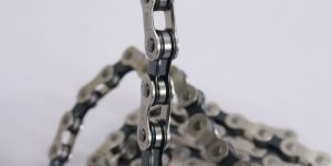 Bicycle Chain
