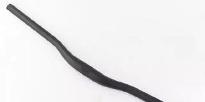 Bicycle Handlebar