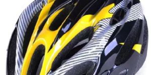 Bicycle Helmet