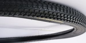 Bicycle Tyre