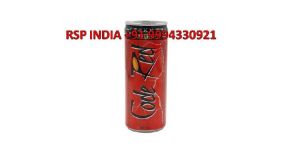 CODE RED ENERGY DRINK 250ML