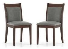 Dining Chairs