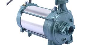 0.5 HP Open Well Submersible Pump