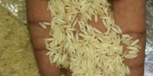Long Grain Basmati Rice