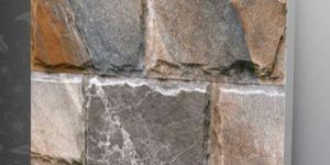 10x15 Ceramic Wall Tiles