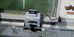 Sliding Gate Operator