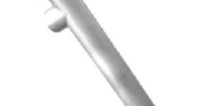 Mini Screw Screen Filter