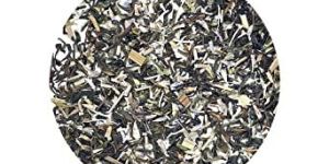 Himalyan Lavender Bliss Tea