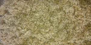 Cottonseed Powder
