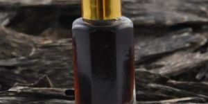 Oud Attar