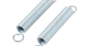 Tension Springs