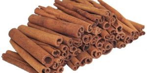 Cinnamon Stick