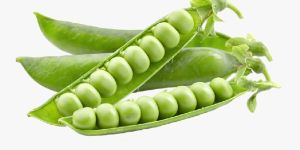 Green Peas