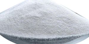 Silica Powder