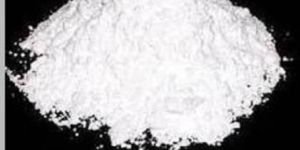 Talc Powder