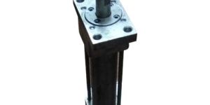 Single Acting Hydraulic Cylinder