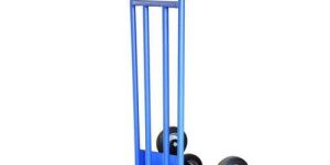 Stair Climbing Trolley