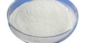 Cmc Powder
