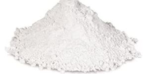 Pure Feldspar Powder