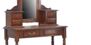 Designer Dressing Table