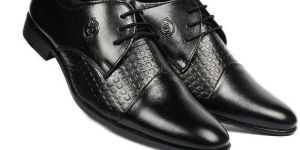 Formal Footwear