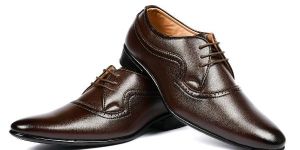 Formal Shoes