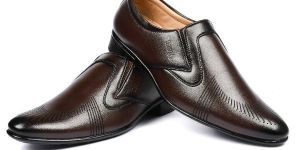 Men Formal Dress Shoe
