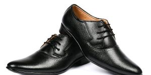 Mens Formal Shoes