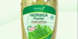 Moringa Leaf Powder