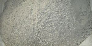 Fire Clay Powder