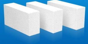 Refractories Bricks
