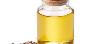 Ambrette Seed Oil