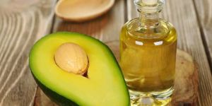 AVOCADO OIL
