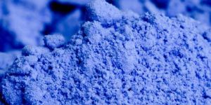 Brazilian Blue Clay