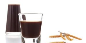 Cinnamon Extract
