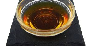 Hydrolyzed Oat Protein