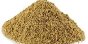 Kantakari Dry Extract