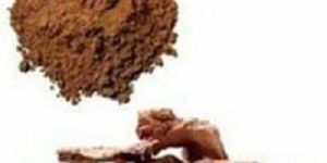 Neem Chhal Dry Extract