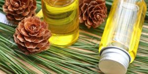Pine Oil