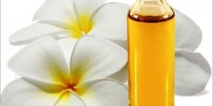 Tuberose Absolute Oil