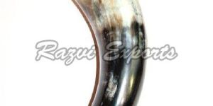 Drinking Horn