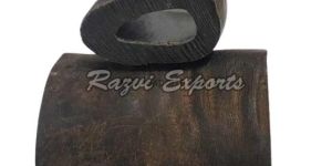 Natural Buffalo Horn for Dogs