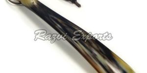 Shoe Horn