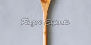 Wooden Spoons