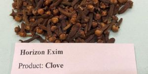 Clove