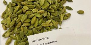Cardamom