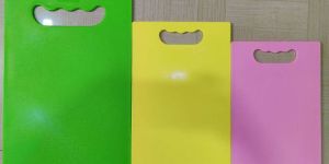 Chopping Board Virgin Material